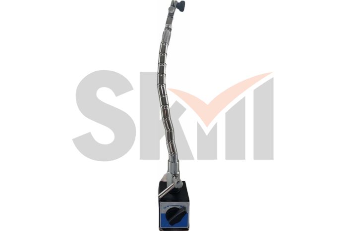 Стойка МС-29