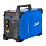 ПТК МАСТЕР MIG 200 SYNERGY D77