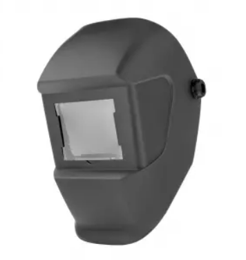 Маска сварщика BASIC LITE