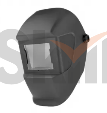 Маска сварщика BASIC LITE