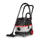 CT42032F CROWN Пылесос промышленный