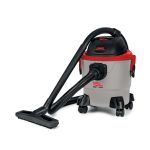 CT42045 CROWN Пылесос промышленный