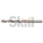 Сверло спиральное ц/х HSS 1,3х38 мм DIN338 М2 (Р6М5)