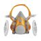 Комплект сварщика Jeta Safety J-SET 6500 Weld Kit - M