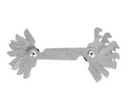 Набор шаблонов резьбовых №1 М60 КЛБ