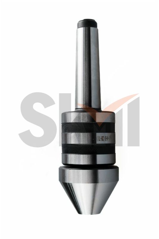 Центр вращающийся Б-1-2-Н  (22-56)