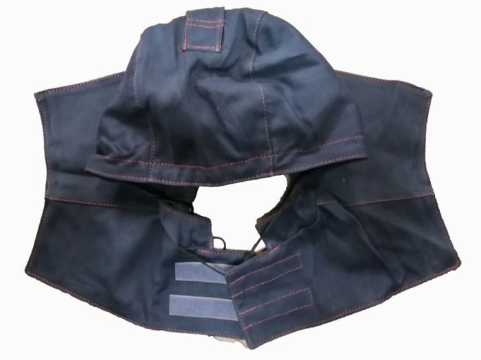 Подшлемник Велдшилд