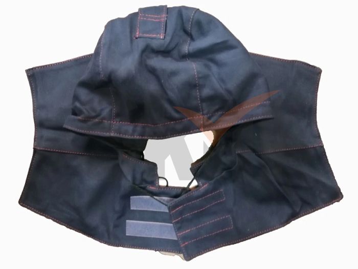 Подшлемник Велдшилд