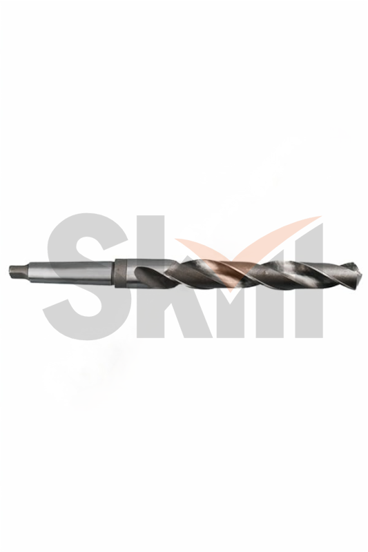 Сверло длинное к/х ф32,0  ГОСТ 12121-77