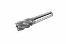 фреза концевая к/х ф18 z=3