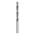 Сверло по металлу ц/х 8,8x125/81мм DIN338 h8 5xD HSS-G 135° H-Tools 1040-1088