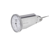 Индикатор ИРТ-0,8 0,01 ЧИЗ