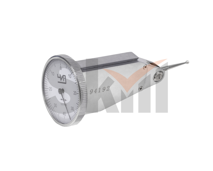 Индикатор ИРТ-0,8 0,01 ЧИЗ