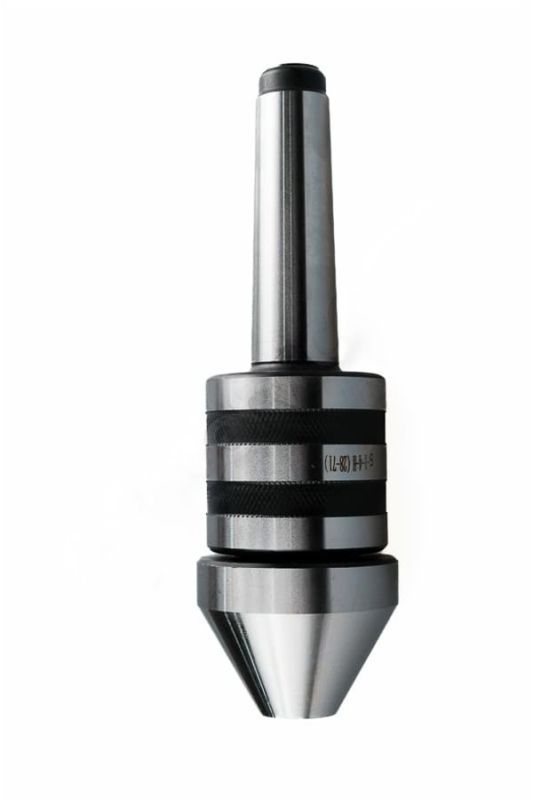 Центр вращающийся Б-1-6-У  (90-130)