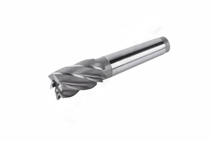 фреза концевая к/х ф22 z=5