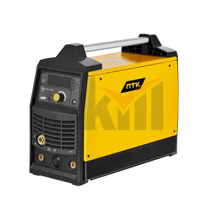 ПТК RILON MIG 300 P GDL
