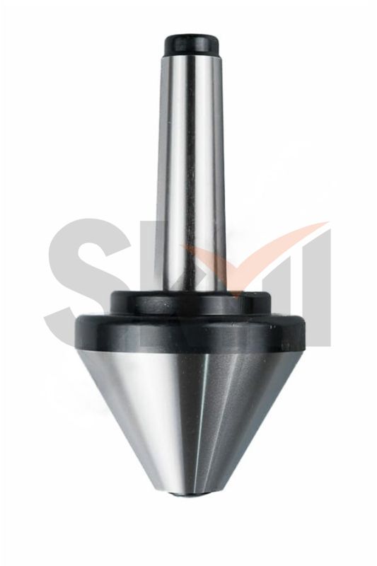 Центр вращающийся грибковый DS4x120B