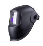 Маска сварщика КОРУНД  "промо"  (ф-р АСФ 3/11), пр-во FoxWeld), без коробки