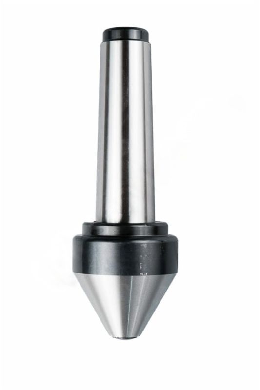 Центр вращающийся грибковый DS5x100B