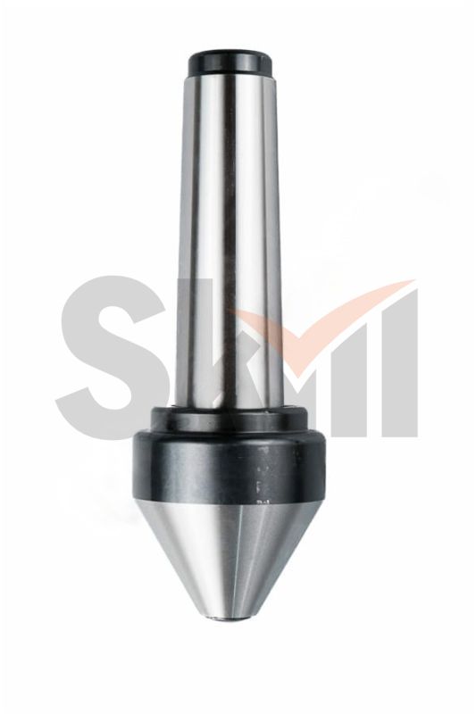 Центр вращающийся грибковый DS5x120B