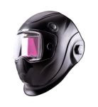 Маска сварщика КОРУНД-Х PRO "ф-р 8100V" без коробки