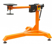 Сварочный позиционер WP300M