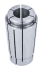 Цанга SC20-08