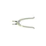 Клещи для сборки трубок СОЖ 3/8"