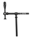 Струбцина универсальная, Азотированная