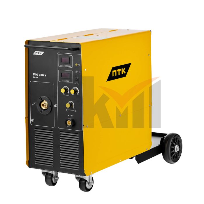 ПТК RILON MIG 300 Y