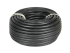 Рукав черный 6,3 мм