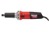 Прямошлифовальная машина RG-700, 8000-27000 об/мин, 700 Вт, цанга 3, 6 и 8 мм