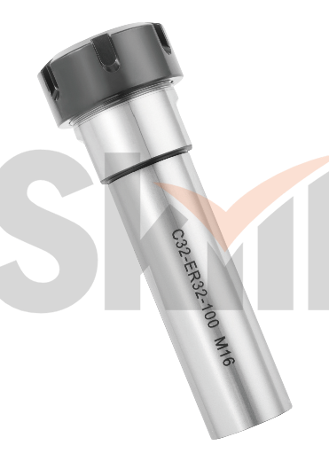 C32-ER25-100 Патрон цанговый ц-х