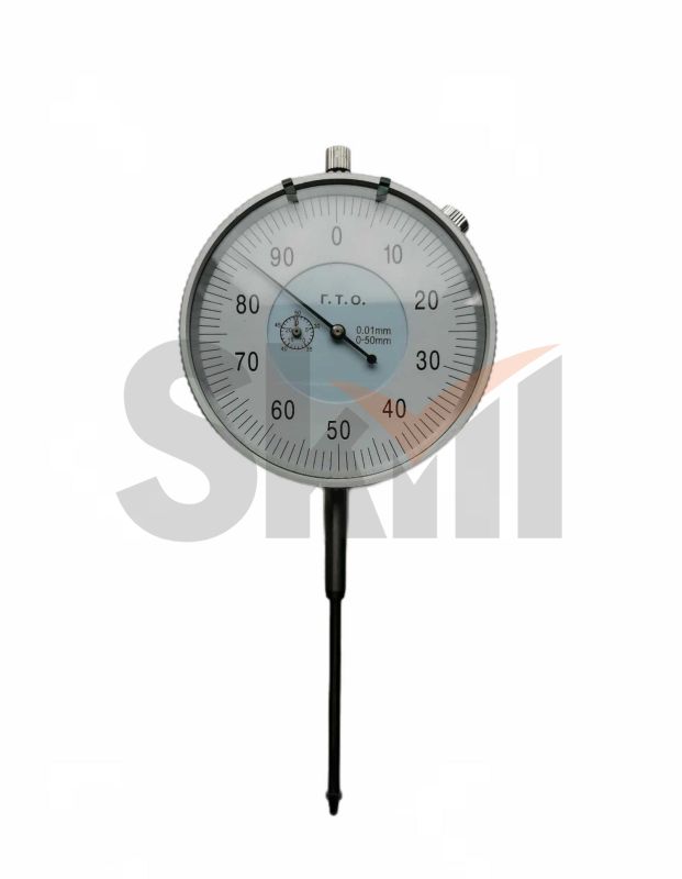 Индикатор ИЧ-50 б/ушка кл.1