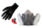 Противопылевой комплект Jeta Safety J-SET Dust Kit 5500P - M