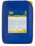 Индустриальное масло И-40А WEGO, 20 L