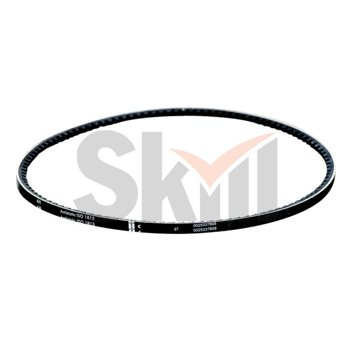 FUBAG Приводной ремень для компрессора