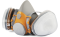 Комплект для защиты дыхания Jeta Safety J-SET 6500 - S