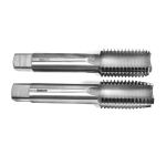 Метчик М30х3,5 машинно-ручной Р6М5 2шт исп1 ГОСТ 3266-81