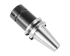 BT40-ER11M-100 Патрон цанговый