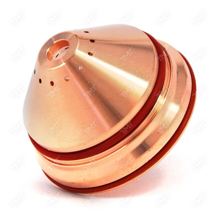 T-220636 Экран 400А