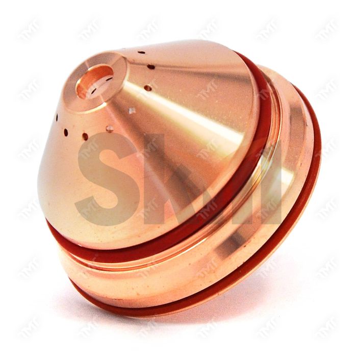 T-220636 Экран 400А