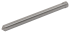 Штифт 6.34X130