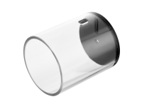 Экран защитный TIG Grind Master (SG-GM001)