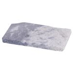 Мелок сварщика, пластина