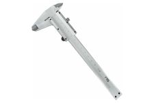 Штангенциркуль ШЦ-I-125-0,05 ГОСТ 166-89