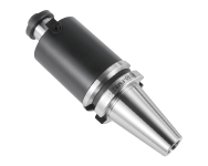 BT40-FMB22-60 Патрон для насадных фрез