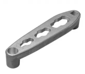 Ключ газосварщика ацетиленовый