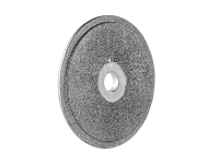 Диск TIG Grind Master 001 (D34x5H)