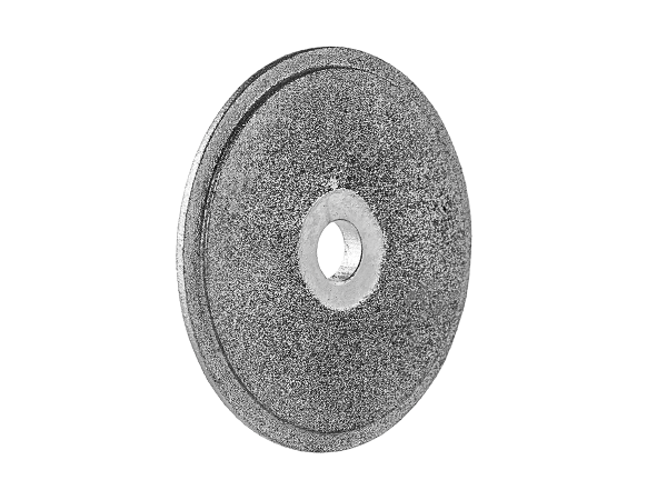 Диск TIG Grind Master 001 (D34x5H)